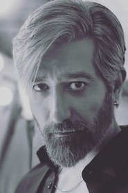 Шатаф Фигар